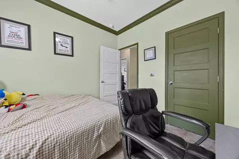 3740 Tuckahoe Rd, Ivanhoe, NC 28447 photo 16