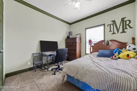 3740 Tuckahoe Rd, Ivanhoe, NC 28447 photo 15
