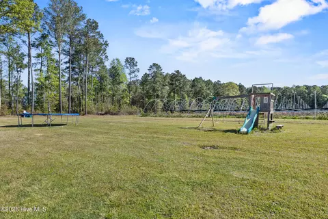 3740 Tuckahoe Rd, Ivanhoe, NC 28447 photo 42
