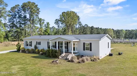 3740 Tuckahoe Rd, Ivanhoe, NC 28447 photo 45