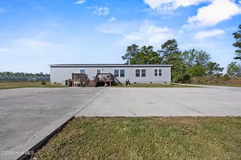 3740 Tuckahoe Rd, Ivanhoe, NC 28447 photo 40