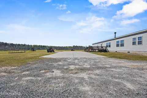 3740 Tuckahoe Rd, Ivanhoe, NC 28447 photo 38