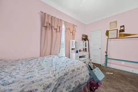 3740 Tuckahoe Rd, Ivanhoe, NC 28447 photo 19