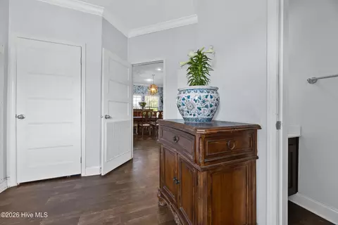 3740 Tuckahoe Rd, Ivanhoe, NC 28447 photo 23