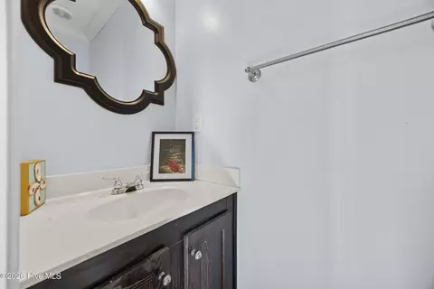 3740 Tuckahoe Rd, Ivanhoe, NC 28447 photo 24