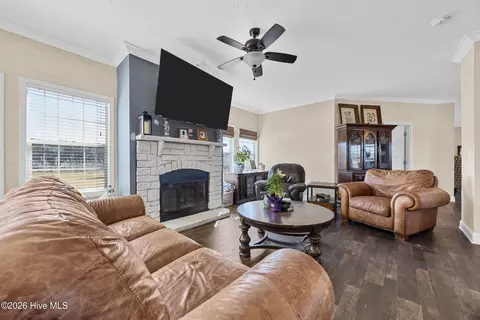 3740 Tuckahoe Rd, Ivanhoe, NC 28447 photo 29
