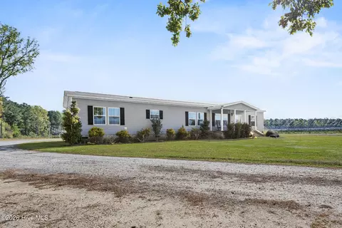 3740 Tuckahoe Rd, Ivanhoe, NC 28447 photo 3