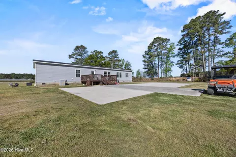 3740 Tuckahoe Rd, Ivanhoe, NC 28447 photo 41