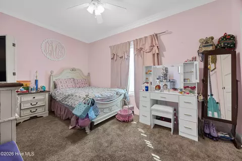 3740 Tuckahoe Rd, Ivanhoe, NC 28447 photo 18
