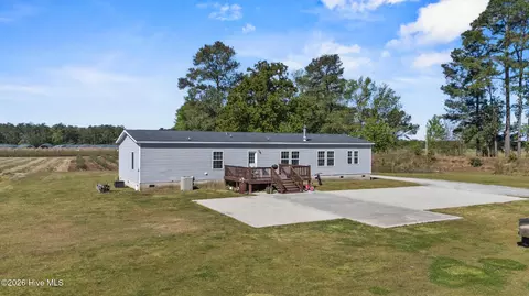 3740 Tuckahoe Rd, Ivanhoe, NC 28447 photo 50