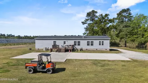 3740 Tuckahoe Rd, Ivanhoe, NC 28447 photo 49