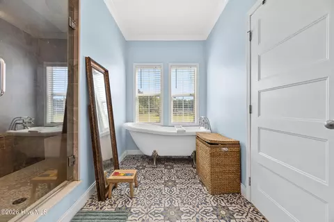 3740 Tuckahoe Rd, Ivanhoe, NC 28447 photo 35