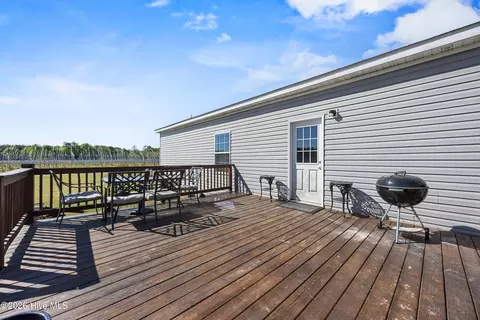 3740 Tuckahoe Rd, Ivanhoe, NC 28447 photo 37