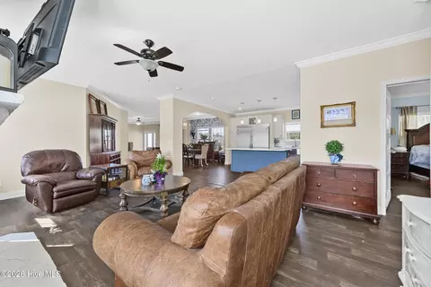 3740 Tuckahoe Rd, Ivanhoe, NC 28447 photo 30