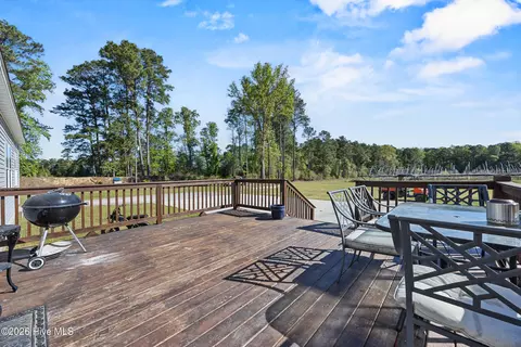 3740 Tuckahoe Rd, Ivanhoe, NC 28447 photo 36