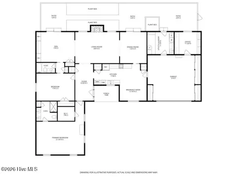 35 Courtney Pl, Southern Pines, NC 28387