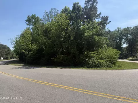 1519 Brickyard Rd, Whiteville, NC 28472