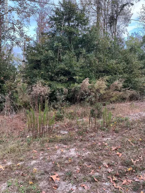 224 Redwood Rd, Southport, NC 28461
