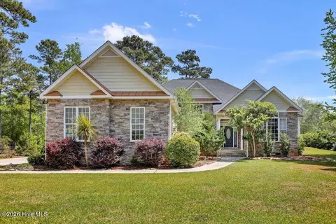 Other - 707 N Green Tee Rd, Hampstead, NC 28443 photo 1 of 21