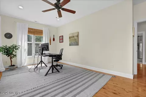 Other - 707 N Green Tee Rd, Hampstead, NC 28443 photo 11 of 21