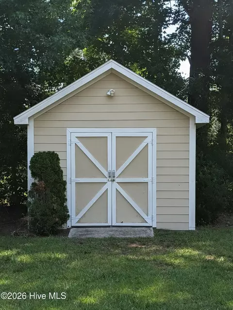 Other - 707 N Green Tee Rd, Hampstead, NC 28443 photo 13 of 23