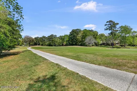 Other - 707 N Green Tee Rd, Hampstead, NC 28443 photo 12 of 21