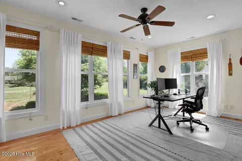 Other - 707 N Green Tee Rd, Hampstead, NC 28443 photo 9 of 21