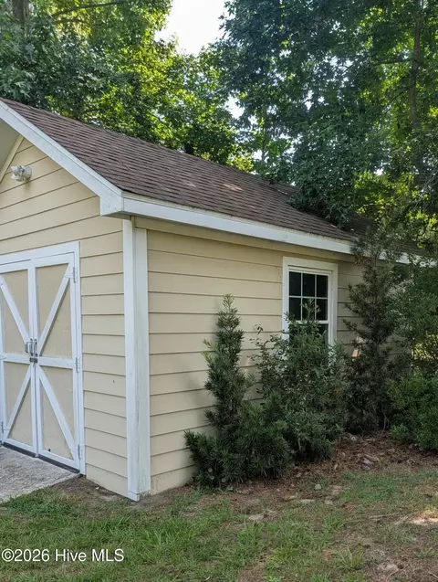 Other - 707 N Green Tee Rd, Hampstead, NC 28443 photo 13 of 21