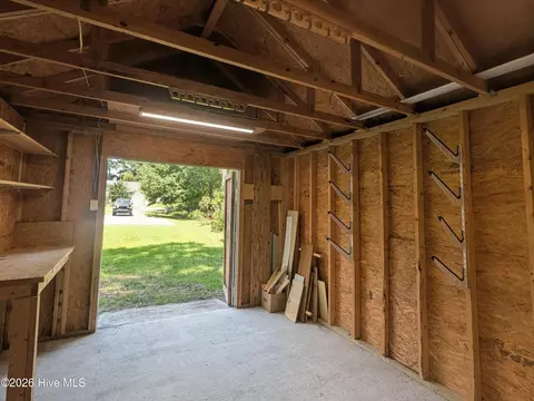 Other - 707 N Green Tee Rd, Hampstead, NC 28443 photo 16 of 23
