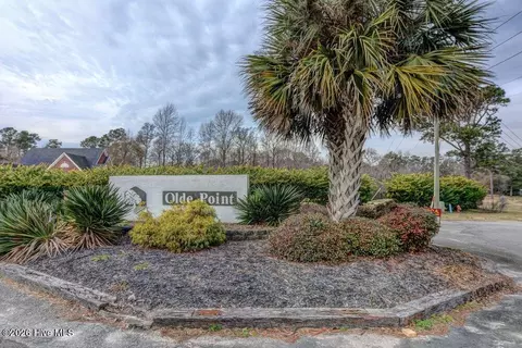 Other - 707 N Green Tee Rd, Hampstead, NC 28443 photo 17 of 21