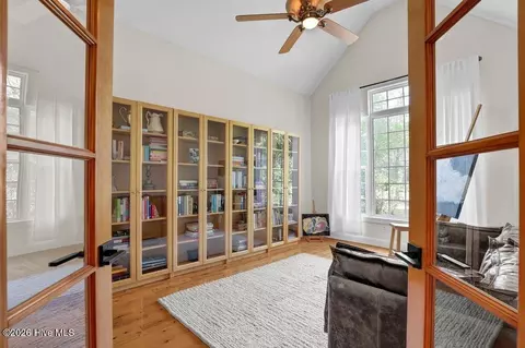 Other - 707 N Green Tee Rd, Hampstead, NC 28443 photo 4 of 21