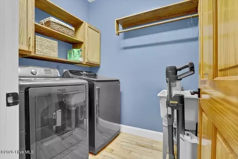 Other - 707 N Green Tee Rd, Hampstead, NC 28443 photo 8 of 21