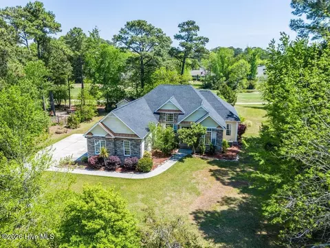 Other - 707 N Green Tee Rd, Hampstead, NC 28443 photo 15 of 21