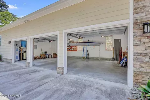 Other - 707 N Green Tee Rd, Hampstead, NC 28443 photo 14 of 23
