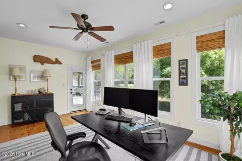 Other - 707 N Green Tee Rd, Hampstead, NC 28443 photo 10 of 21
