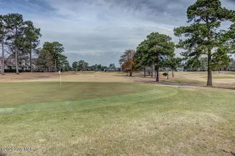 Other - 707 N Green Tee Rd, Hampstead, NC 28443 photo 18 of 21
