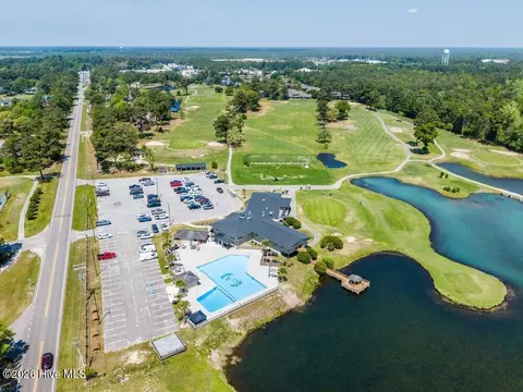 Other - 707 N Green Tee Rd, Hampstead, NC 28443 photo 16 of 21