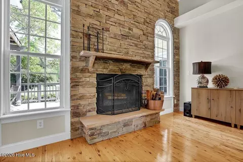 Other - 707 N Green Tee Rd, Hampstead, NC 28443 photo 2 of 21
