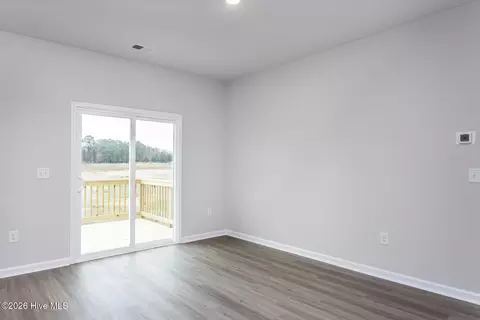 11360 International Dr, Middlesex, NC 27557 photo 8
