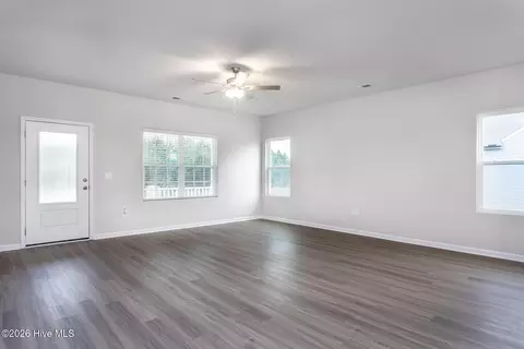 11360 International Dr, Middlesex, NC 27557 photo 3