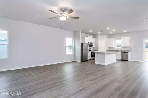11360 International Dr, Middlesex, NC 27557 photo 5