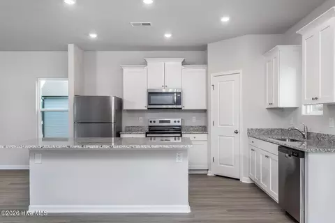 11360 International Dr, Middlesex, NC 27557 photo 7