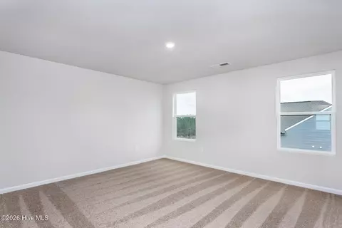 11360 International Dr, Middlesex, NC 27557 photo 10