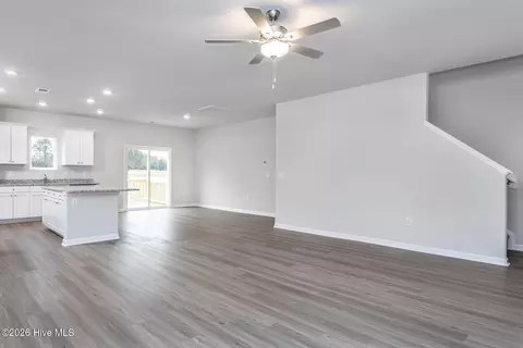 11360 International Dr, Middlesex, NC 27557 photo 4