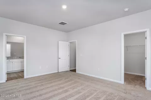 11360 International Dr, Middlesex, NC 27557 photo 9