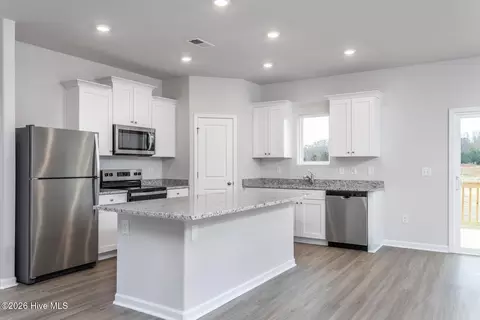 11360 International Dr, Middlesex, NC 27557 photo 6