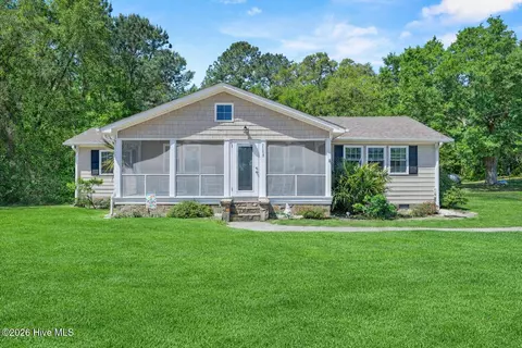 7108 Carolina Beach Rd, Wilmington, NC 28412