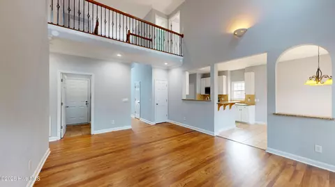 Other - 264 Juniper Creek Blvd, Pinehurst, NC 28374 photo 4 of 19