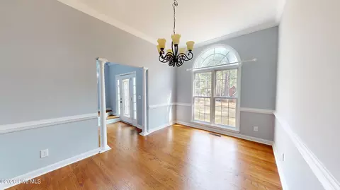 Other - 264 Juniper Creek Blvd, Pinehurst, NC 28374 photo 12 of 19