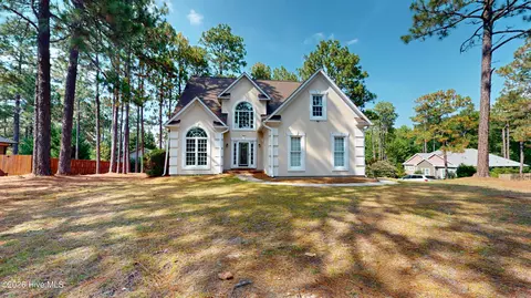 Other - 264 Juniper Creek Blvd, Pinehurst, NC 28374 photo 2 of 19